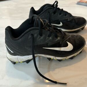 Nike Kids' Vapor